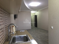 Mieszkanie 50 m² - Jusuf Kobaladze, Batumi, Gruzja