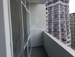 Mieszkanie 50 m² - Jusuf Kobaladze, Batumi, Gruzja