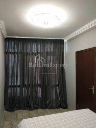 Mieszkanie 2-комн 50 m² - Jusuf Kobaladze, Batumi
