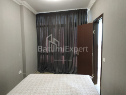 Mieszkanie 2-комн 50 m² - Jusuf Kobaladze, Batumi