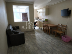 Mieszkanie 2-комн 50 m² - Jusuf Kobaladze, Batumi