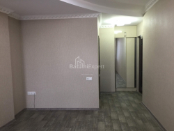 Mieszkanie 50 m² - Jusuf Kobaladze, Batumi, Gruzja
