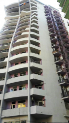Mieszkanie 2-комн 29 m² - Szałwa Inasaridze, Batumi