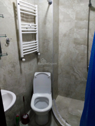 Mieszkanie 29 m² - Szałwa Inasaridze, Batumi, Gruzja