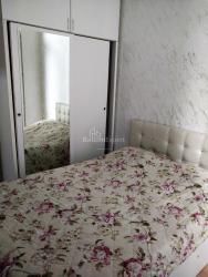 Mieszkanie 29 m² - Szałwa Inasaridze, Batumi, Gruzja