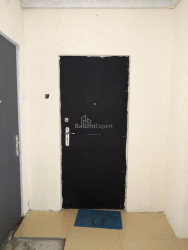 Mieszkanie 29 m² - Szałwa Inasaridze, Batumi, Gruzja