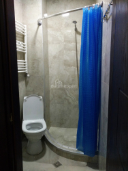 Mieszkanie 29 m² - Szałwa Inasaridze, Batumi, Gruzja