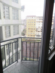 Mieszkanie 29 m² - Szałwa Inasaridze, Batumi, Gruzja
