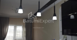 Mieszkanie 56 m² - Jerzy Leonidze, Batumi, Gruzja