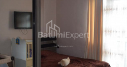 Mieszkanie 56 m² - Jerzy Leonidze, Batumi, Gruzja