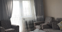 Mieszkanie 56 m² - Jerzy Leonidze, Batumi, Gruzja