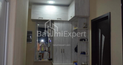 Mieszkanie 56 m² - Jerzy Leonidze, Batumi, Gruzja