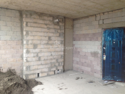Mieszkanie 36 m² - Ilja Czawczawadze, Batumi, Gruzja