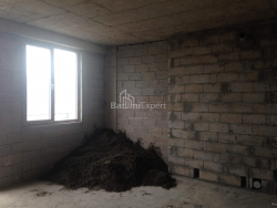 Mieszkanie 36 m² - Ilja Czawczawadze, Batumi, Gruzja