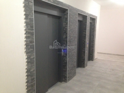 Mieszkanie 36 m² - Ilja Czawczawadze, Batumi, Gruzja