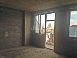Mieszkanie 36 m² - Ilja Czawczawadze, Batumi, Gruzja