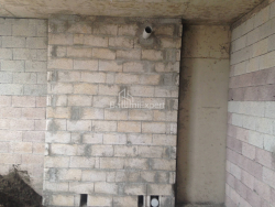 Mieszkanie 36 m² - Ilja Czawczawadze, Batumi, Gruzja