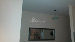 Mieszkanie 69.9 m² - Niko Pirosmaniego, Batumi, Gruzja