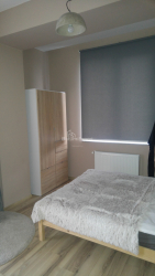 Mieszkanie 69.9 m² - Niko Pirosmaniego, Batumi, Gruzja
