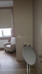 Mieszkanie 69.9 m² - Niko Pirosmaniego, Batumi, Gruzja