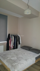Mieszkanie 69.9 m² - Niko Pirosmaniego, Batumi, Gruzja