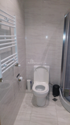 Mieszkanie 69.9 m² - Niko Pirosmaniego, Batumi, Gruzja