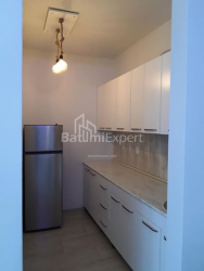 Mieszkanie 49 m² - Aleksandra Gribojedowa, Batumi, Gruzja