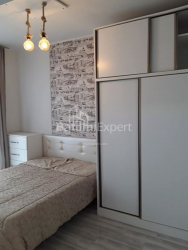 Mieszkanie 49 m² - Aleksandra Gribojedowa, Batumi, Gruzja