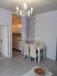 Mieszkanie 49 m² - Aleksandra Gribojedowa, Batumi, Gruzja