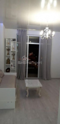 Mieszkanie 49 m² - Aleksandra Gribojedowa, Batumi, Gruzja