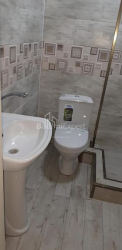 Mieszkanie 49 m² - Aleksandra Gribojedowa, Batumi, Gruzja