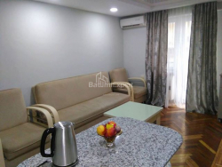 Mieszkanie 2-комн 35 m² - Józef Imedaszwili, Batumi