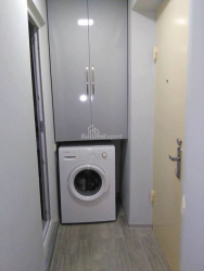 Mieszkanie 35 m² - Józef Imedaszwili, Batumi, Gruzja