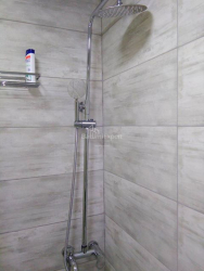 Mieszkanie 2-комн 35 m² - Józef Imedaszwili, Batumi