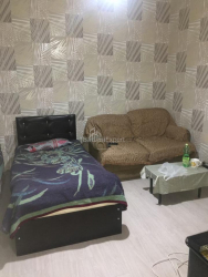 Mieszkanie 19 m² - Aleksandra Puszkin, Batumi, Gruzja