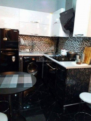 Mieszkanie 62 m² - Ilja Czawczawadze, Batumi, Gruzja