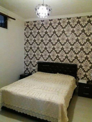 Mieszkanie 62 m² - Ilja Czawczawadze, Batumi, Gruzja