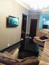 Mieszkanie 62 m² - Ilja Czawczawadze, Batumi, Gruzja