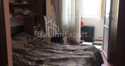 Mieszkanie 52 m² - Dawid Agmaszenebeli, Batumi, Gruzja