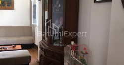 Mieszkanie 52 m² - Dawid Agmaszenebeli, Batumi, Gruzja