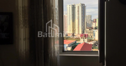 Mieszkanie 52 m² - Dawid Agmaszenebeli, Batumi, Gruzja