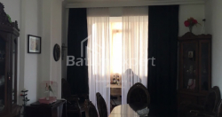 Mieszkanie 52 m² - Dawid Agmaszenebeli, Batumi, Gruzja