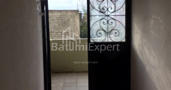 Mieszkanie 52 m² - Dawid Agmaszenebeli, Batumi, Gruzja