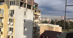 Mieszkanie 52 m² - Dawid Agmaszenebeli, Batumi, Gruzja