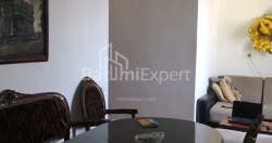 Mieszkanie 52 m² - Dawid Agmaszenebeli, Batumi, Gruzja