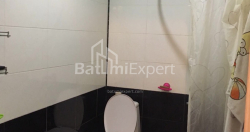 Mieszkanie 52 m² - Dawid Agmaszenebeli, Batumi, Gruzja