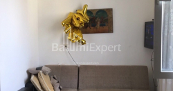Mieszkanie 52 m² - Dawid Agmaszenebeli, Batumi, Gruzja