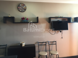 Mieszkanie 25 m² - Jusuf Kobaladze, Batumi, Gruzja