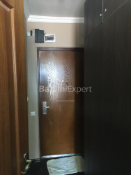 Mieszkanie 25 m² - Jusuf Kobaladze, Batumi, Gruzja