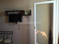 Mieszkanie 25 m² - Jusuf Kobaladze, Batumi, Gruzja